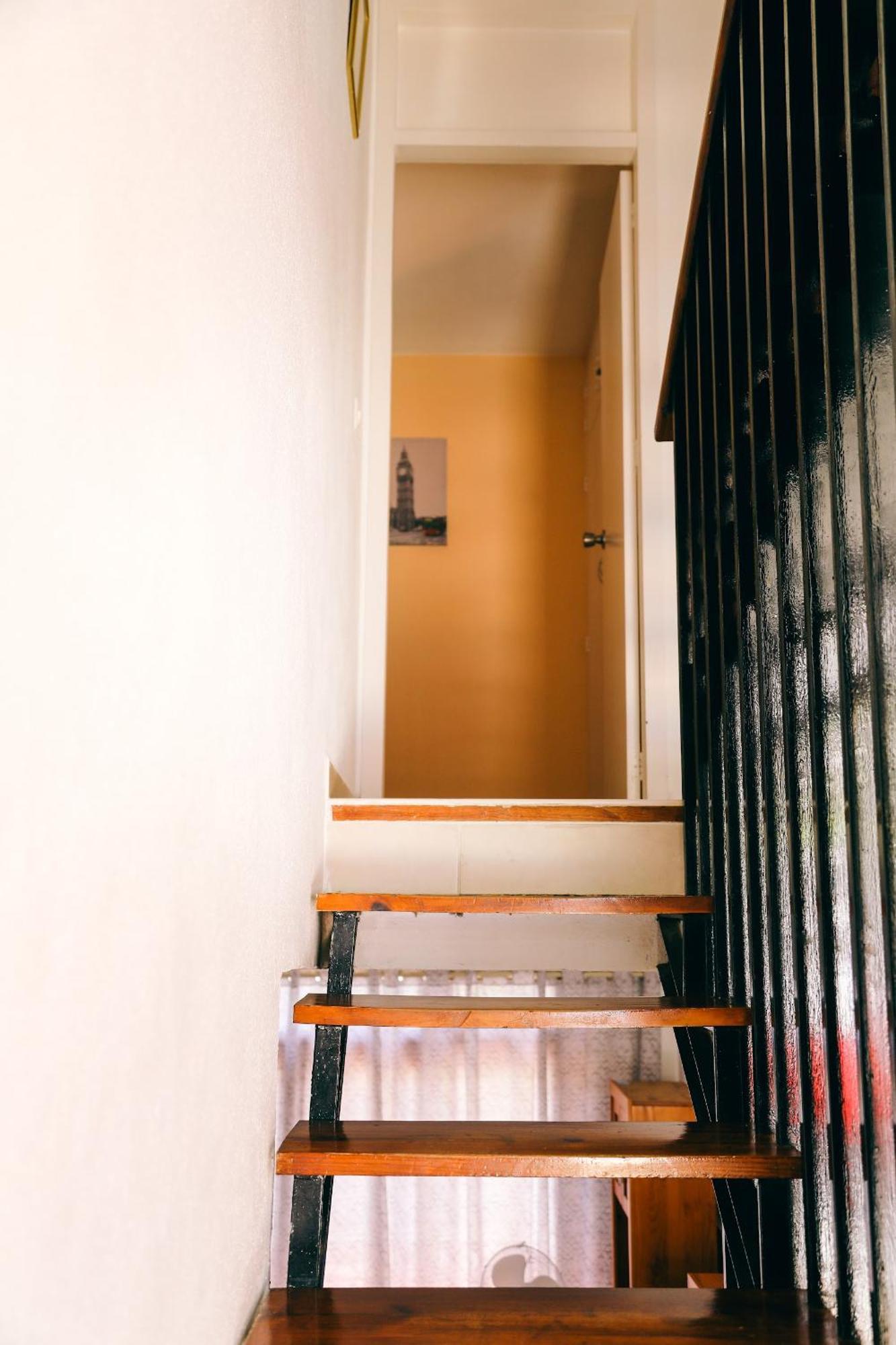 Virginia Apartment Playa de las Americas  Ngoại thất bức ảnh