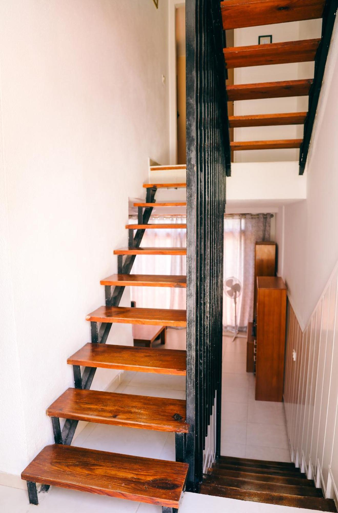 Virginia Apartment Playa de las Americas  Ngoại thất bức ảnh